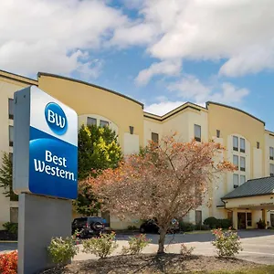 3* Hotel Western East
