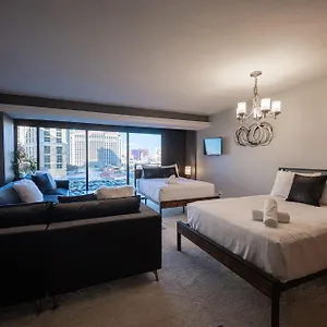  Apartment Together United States