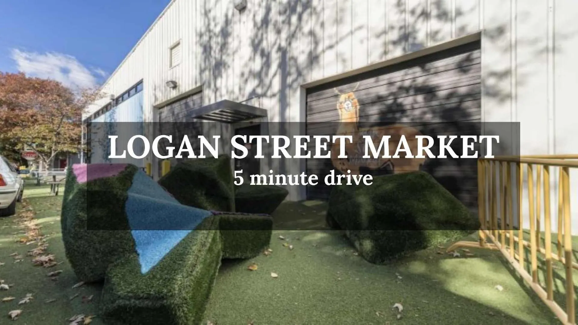 Private Home-Backyard-Parking Near Nulu Downtown Louisville 0*,